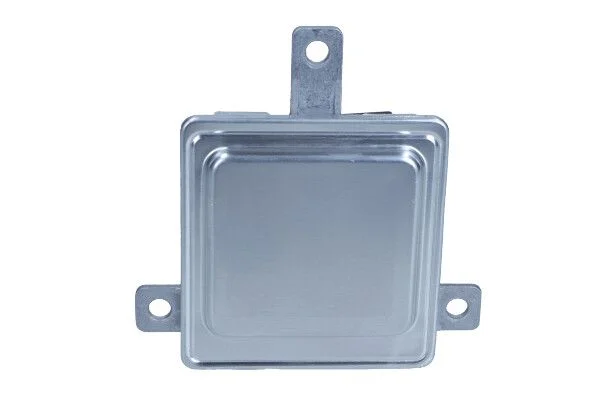 Control Unit, lights MAXGEAR 27-1722