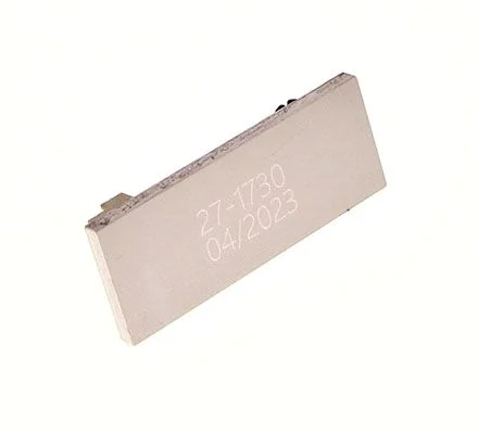 Unidade de controlo, luzes MAXGEAR 27-1730