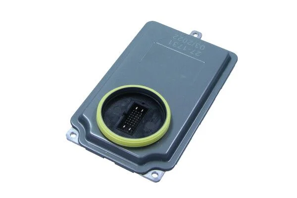 Unidade de controlo, luzes MAXGEAR 27-1731
