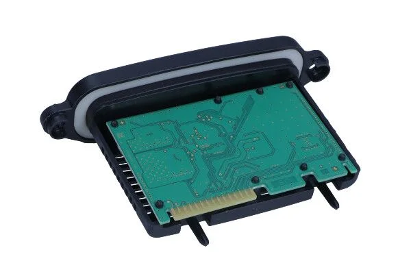 Unidade de controlo, luzes MAXGEAR 27-1765