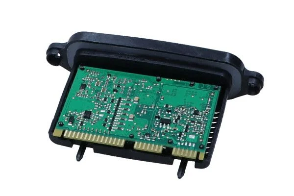 Control Unit, lights MAXGEAR 27-1767