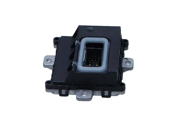 Unidade de controle, luz de curvatura dinâmica MAXGEAR 27-1776