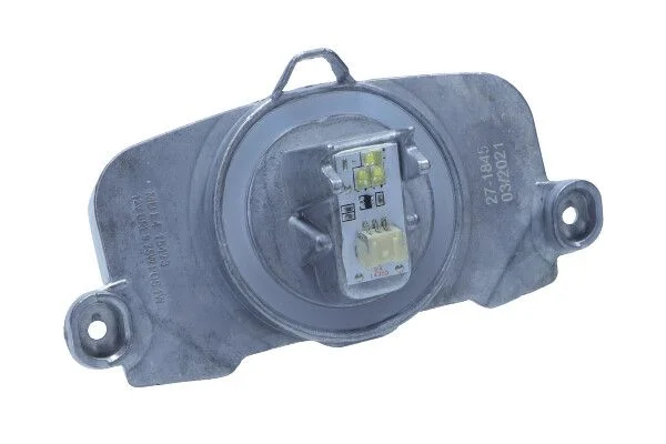 Unidade de controlo, luzes MAXGEAR 27-1845