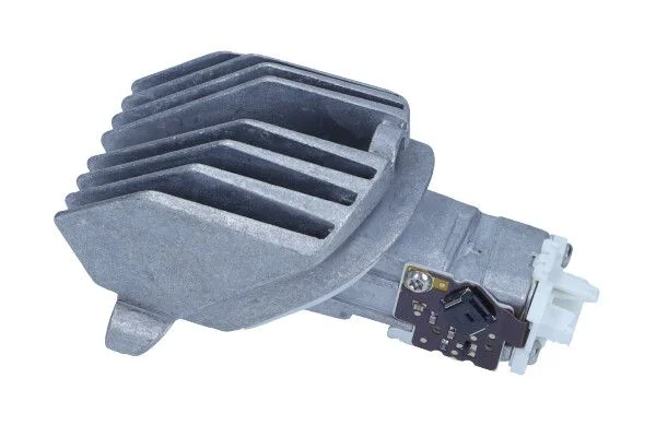 Repair Kit, headlight MAXGEAR 27-1846