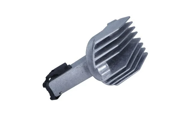 Kit de Reparo, farol MAXGEAR 27-1847