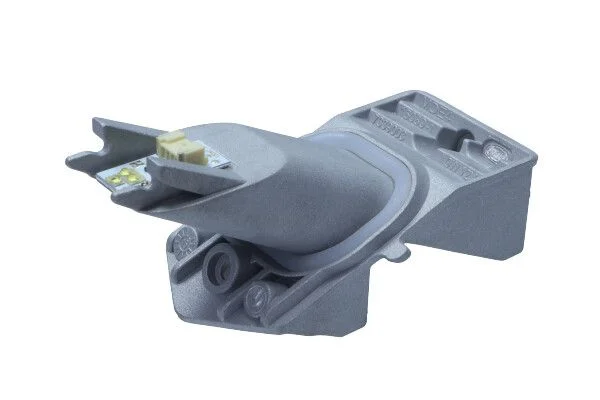 Unidade de controlo, luzes MAXGEAR 27-1848