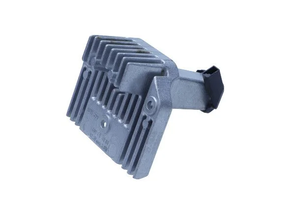 Repair Kit, headlight MAXGEAR 27-1849