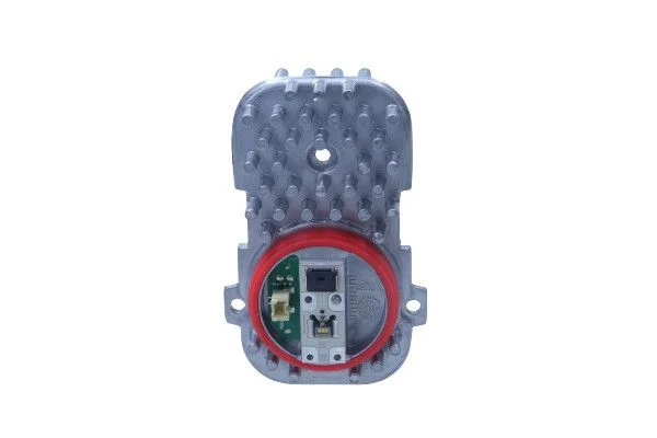 Unidade de controlo, luzes MAXGEAR 27-1850