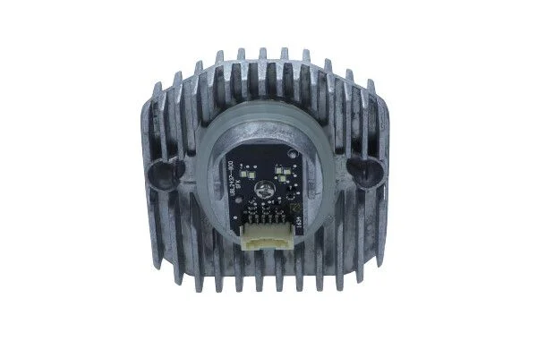 Unidade de controlo, luzes MAXGEAR 27-1853