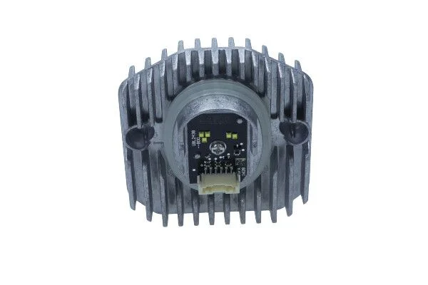 Unidade de controlo, luzes MAXGEAR 27-1854