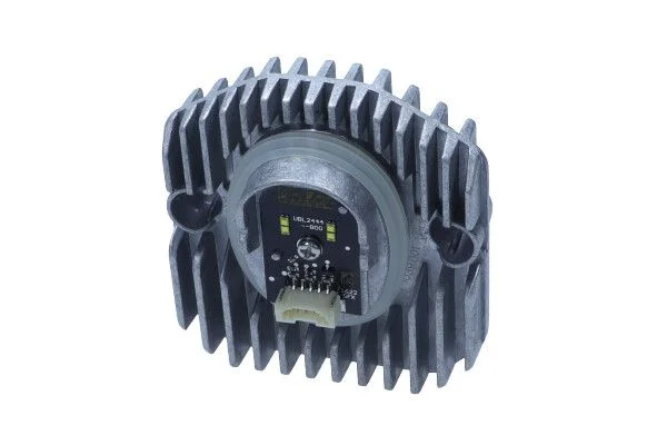 Unidade de controlo, luzes MAXGEAR 27-1855