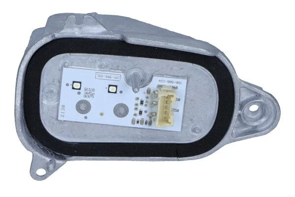 Unidade de controlo, luzes MAXGEAR 27-1856