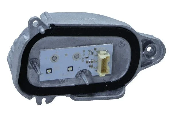 Unidade de controlo, luzes MAXGEAR 27-1857
