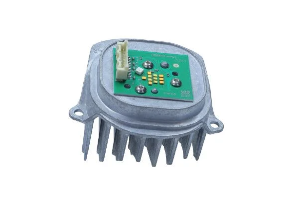 Unidade de controlo, luzes MAXGEAR 27-1861