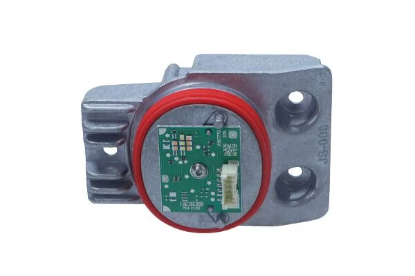 Módulo de Condução, luzes MAXGEAR 27-1862