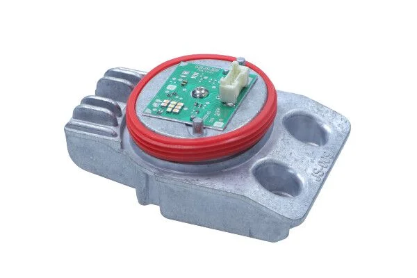 Módulo de Condução, luzes MAXGEAR 27-1863