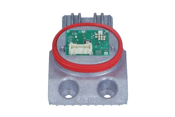 Módulo de Condução, luzes MAXGEAR 27-1864
