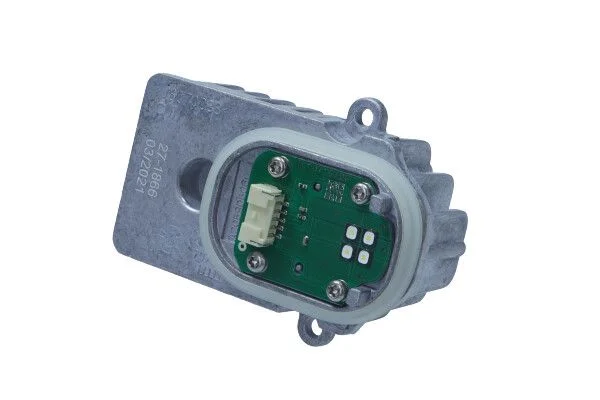 Control Unit, lights MAXGEAR 27-1866