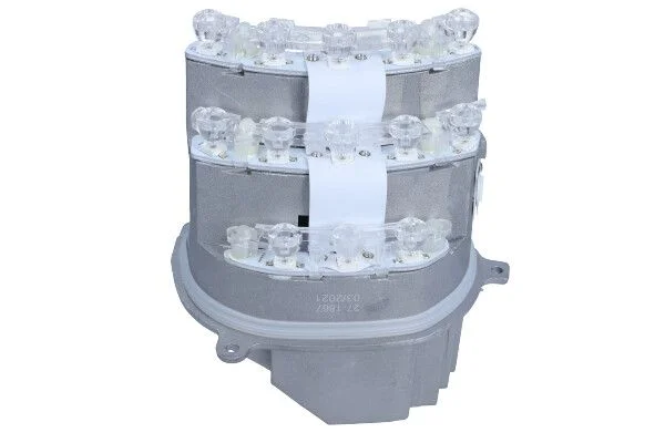 Unidade de controlo, luzes MAXGEAR 27-1867