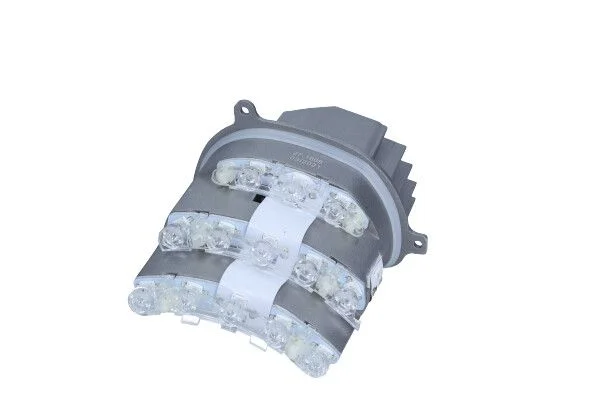 Unidade de controlo, luzes MAXGEAR 27-1868