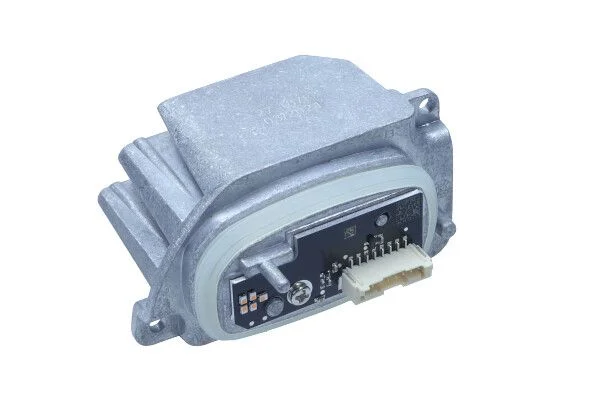 Unidade de controlo, luzes MAXGEAR 27-1878