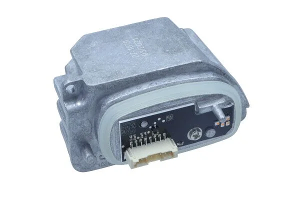 Unidade de controlo, luzes MAXGEAR 27-1879