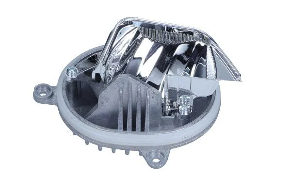 Unidade de controlo, luzes MAXGEAR 27-1884