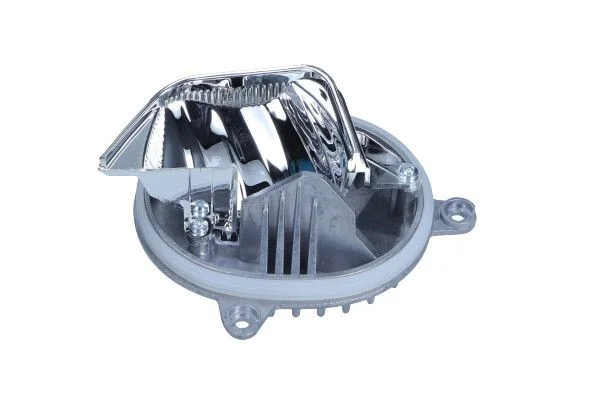 Control Unit, lights MAXGEAR 27-1885