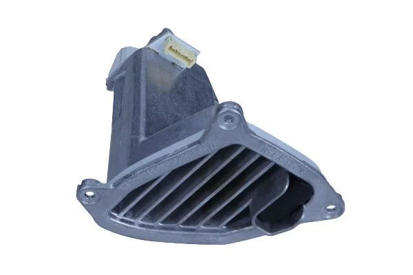 Unidade de controlo, luzes MAXGEAR 27-1886