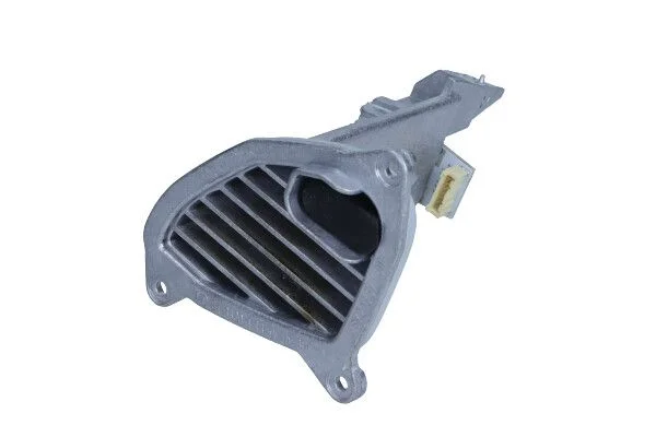 Control Unit, lights MAXGEAR 27-1887