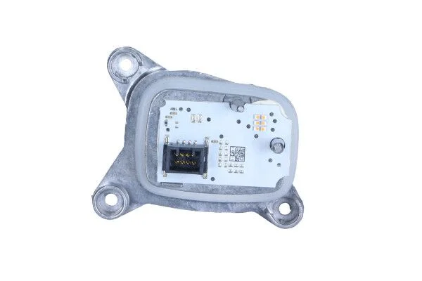Driver module, lights MAXGEAR 27-1898