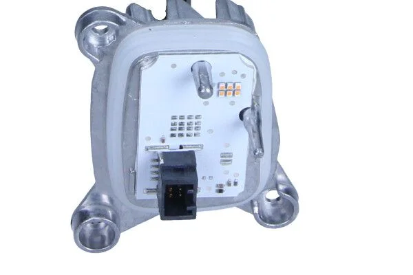 Módulo de Condução, luzes MAXGEAR 27-1899