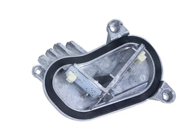 Módulo de Condução, luzes MAXGEAR 27-1900
