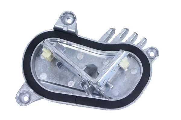 Módulo de Condução, luzes MAXGEAR 27-1901