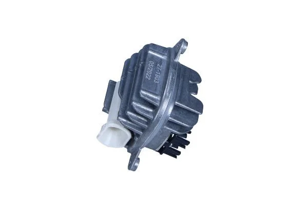 Módulo de Condução, luzes MAXGEAR 27-1903