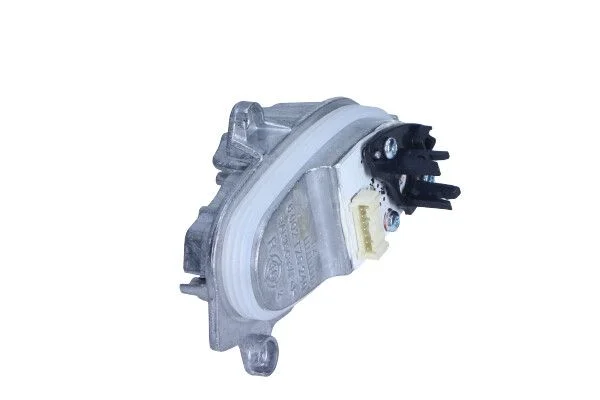 Módulo de Condução, luzes MAXGEAR 27-1905