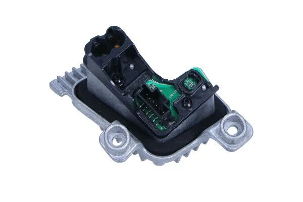 Unidade de controlo, luzes MAXGEAR 27-1908