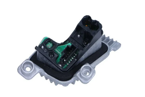 Unidade de controlo, luzes MAXGEAR 27-1909