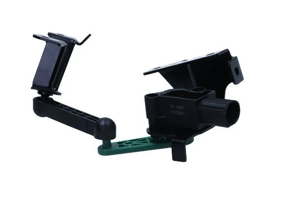 Sensor, nivelamento dos faróis MAXGEAR 27-1957