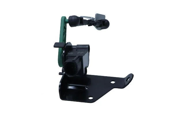 Sensor, nivelamento dos faróis MAXGEAR 27-1958