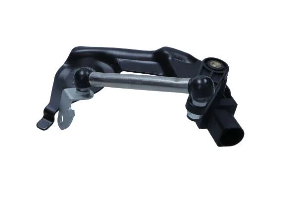 Sensor, nivelamento dos faróis MAXGEAR 27-1959