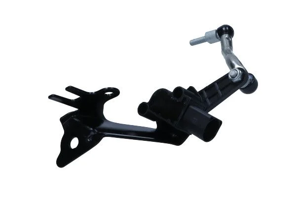 Sensor, nivelamento dos faróis MAXGEAR 27-1960