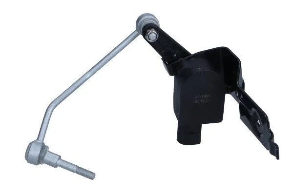 Sensor, nivelamento dos faróis MAXGEAR 27-1961