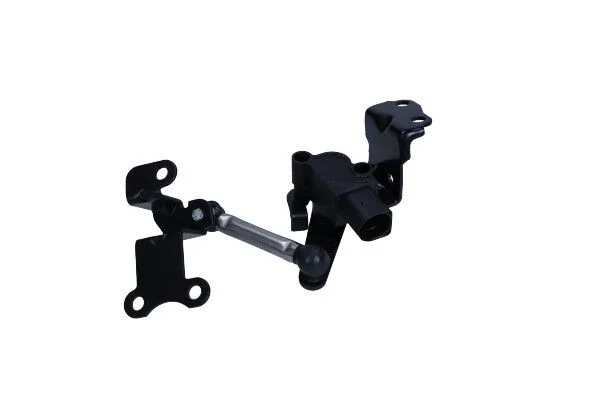 Sensor, nivelamento dos faróis MAXGEAR 27-1963