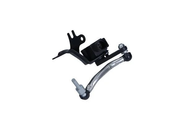 Sensor, nivelamento dos faróis MAXGEAR 27-1964