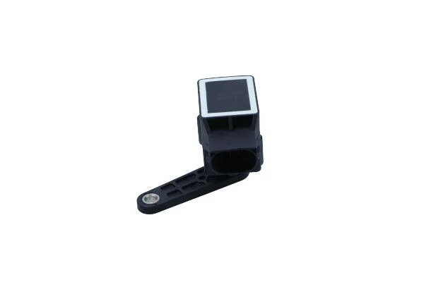 Sensor, nivelamento dos faróis MAXGEAR 27-1966