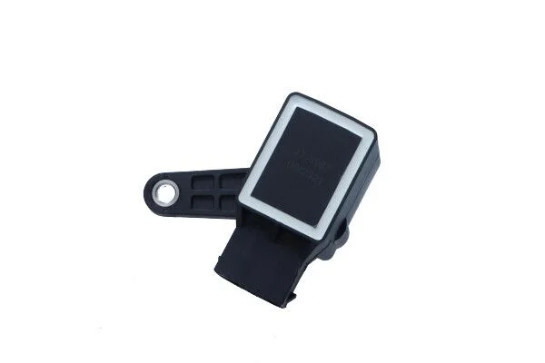 Sensor, nivelamento dos faróis MAXGEAR 27-1967