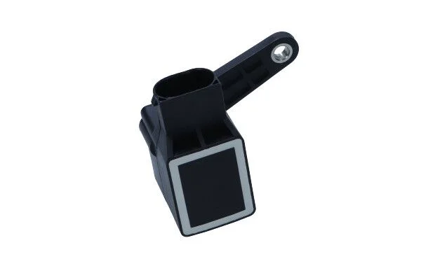 Sensor, nivelamento dos faróis MAXGEAR 27-1968