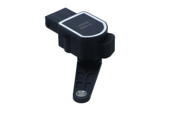 Sensor, nivelamento dos faróis MAXGEAR 27-1969