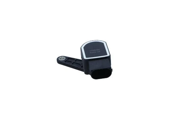 Sensor, nivelamento dos faróis MAXGEAR 27-1970